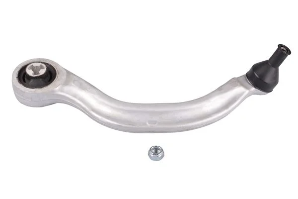 Vikšro valdymo svirtis TEDGUM TED63154