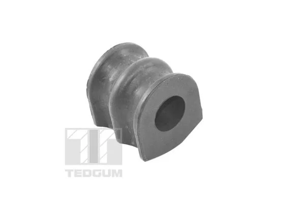 Skersinio stabilizatoriaus įvorių komplektas  TED64617
