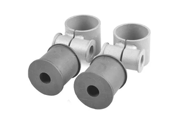 Remonto komplektas, stabilizatoriaus pakaba  TED65135
