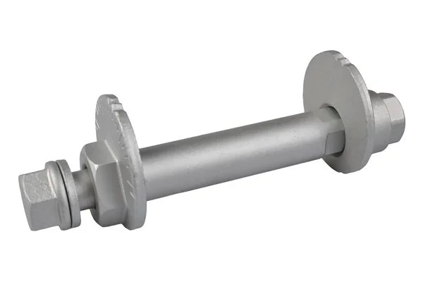 Varžtas TEDGUM TED65229