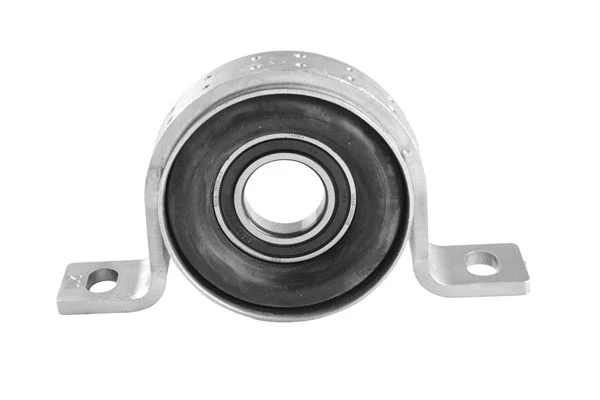 Pakaba, kardaninis velenas  TED66980