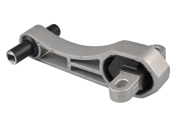 Variklio montavimas TEDGUM TED67405