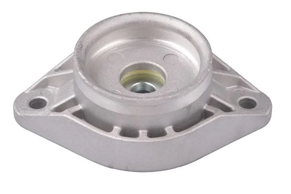 Pakabos statramsčio atraminis guolis TEDGUM PSA TED69130