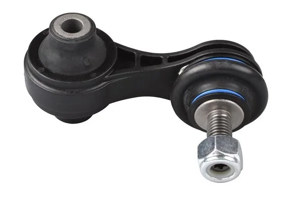 Link/Coupling Rod, stabiliser bar TEDGUM TED69628