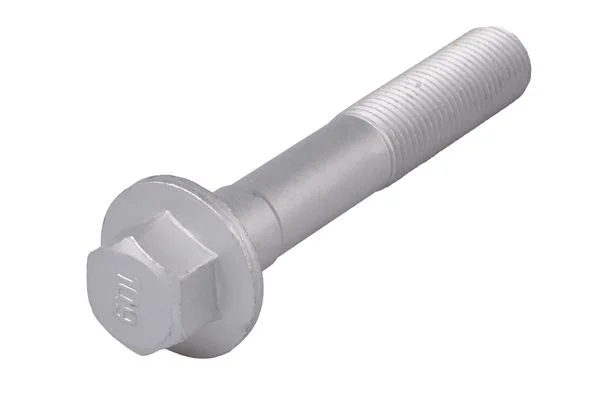 Varžtas TEDGUM TED69775