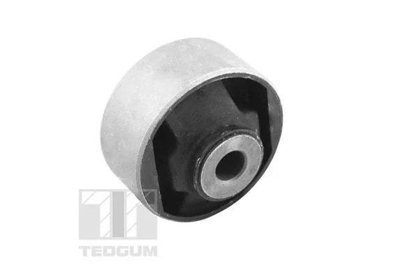 Montavimas, diferencialas TEDGUM TED70760