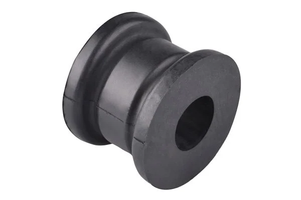 Skersinio stabilizatoriaus įvorių komplektas TEDGUM TED75102