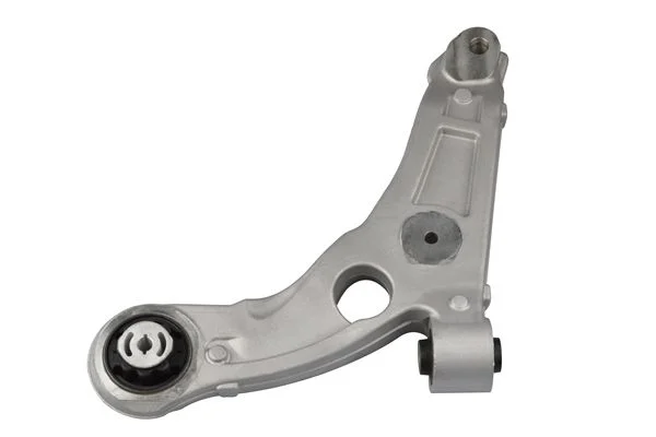 Vikšro valdymo svirtis TED TED76340