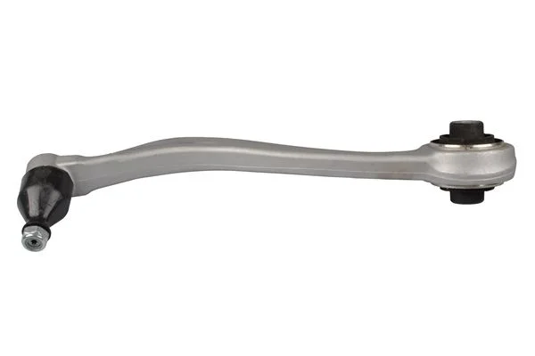 Vikšro valdymo svirtis TED TED76922