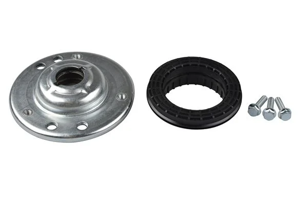 Remonto komplektas, pakabos statramstis TEDGUM TED78567