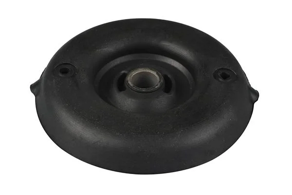 Pakabos statramsčio atraminis guolis TEDGUM TED79054