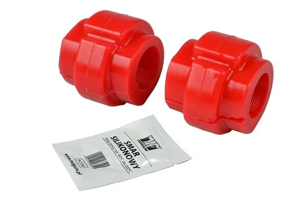 Guolių komplektas, stabilizatorius TEDGUM PSA TED79686