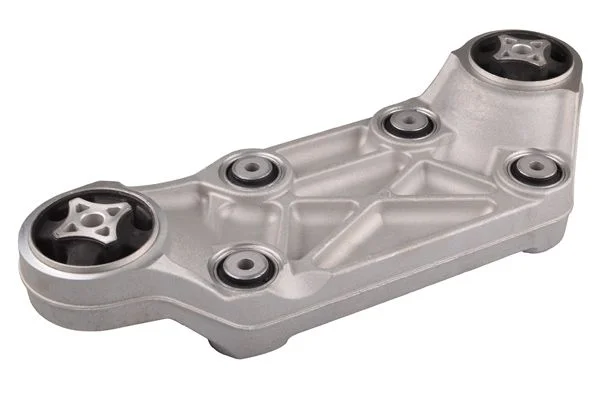 Variklio montavimas TEDGUM PSA TED79700
