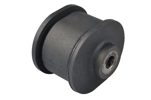 Variklio montavimas TEDGUM TED80863