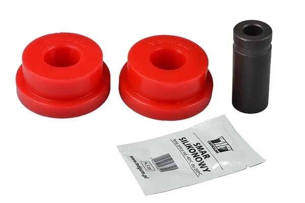 Montavimas, diferencialas TEDGUM TED82289