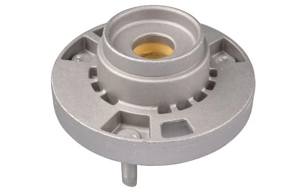 Remonto komplektas, pakabos statramstis TED TED82311