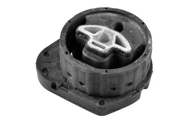 Montavimas, automatinė transmisija TED TED84040