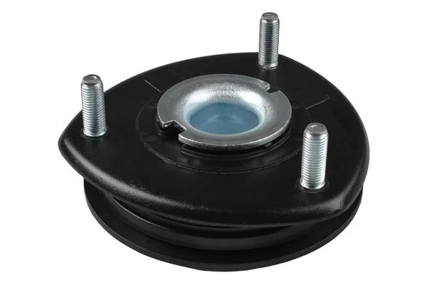 Remonto komplektas, pakabos statramstis TED TED86096