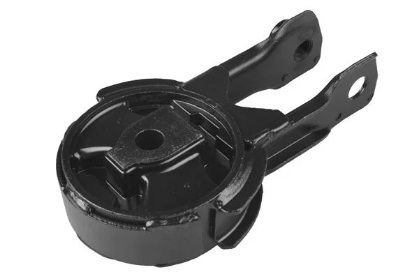 Variklio montavimas TEDGUM TED87610