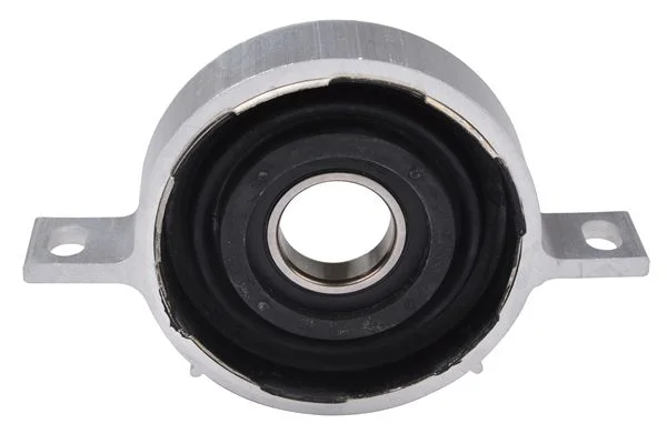 Pakaba, kardaninis velenas TEDGUM PSA TED87767