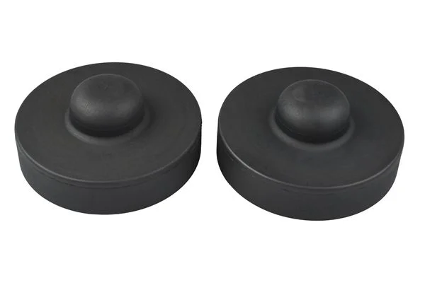 Spyruoklės dangtelis TEDGUM TED87911