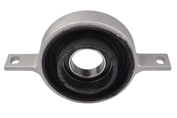 Pakaba, kardaninis velenas TEDGUM TED87984