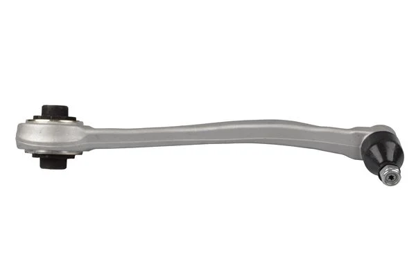 Vikšro valdymo svirtis TED TED89259