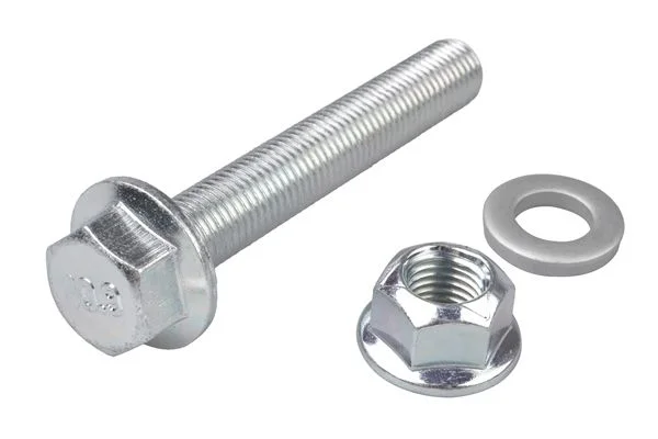 Varžtas TEDGUM TED92024