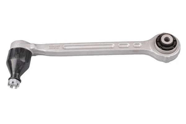 Vikšro valdymo svirtis TED TED92805