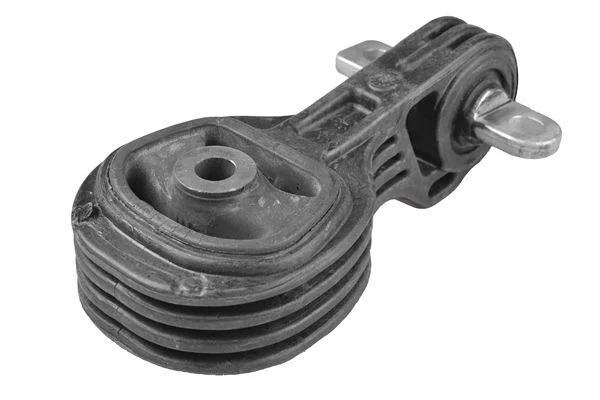 Variklio montavimas TED TED92914