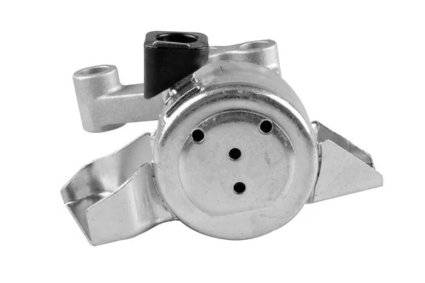 Variklio montavimas TED TED93543
