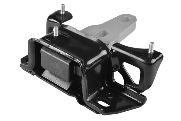 Montavimas, automatinės transmisijos atrama  TED93981