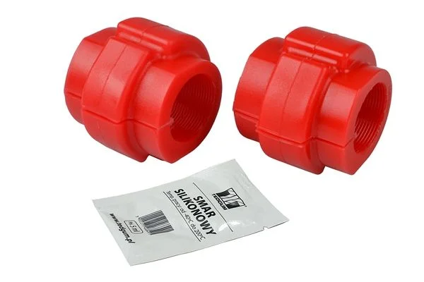 Guolių komplektas, stabilizatorius TEDGUM PSA TED93992