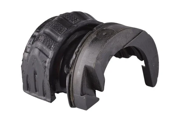 Skersinio stabilizatoriaus įvorių komplektas TED95385