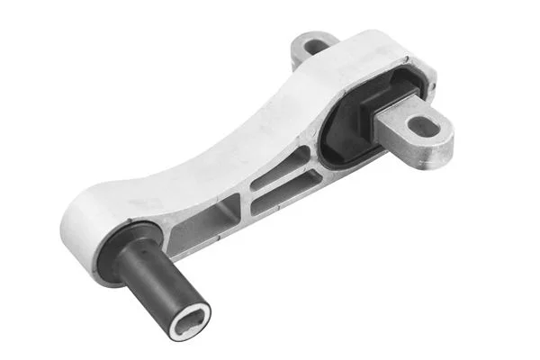 Variklio montavimas  TED96325