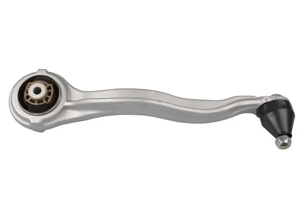 Vikšro valdymo svirtis TEDGUM TED96903