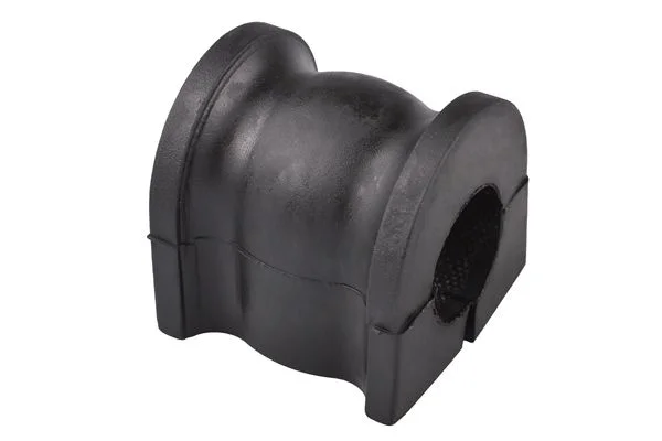Skersinio stabilizatoriaus įvorių komplektas TEDGUM PSA TED97037