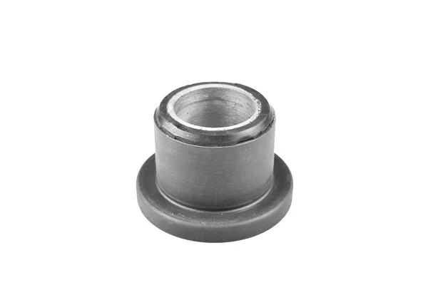 Montavimas, diferencialas TEDGUM PSA TED97336