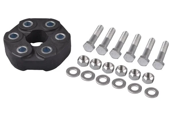 Lankstas, kardaninis velenas TED98453