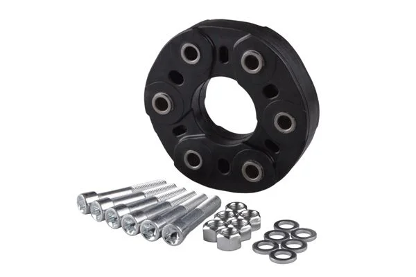 Lankstas, kardaninis velenas TED98740