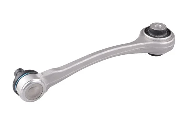 Vikšro valdymo svirtis TED TED99065