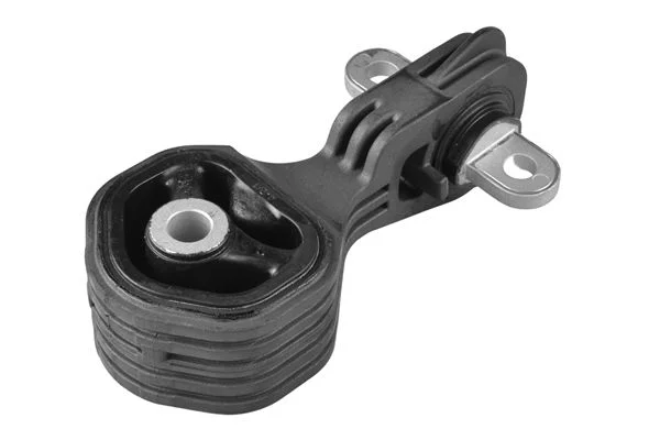 Variklio montavimas TED TED99447