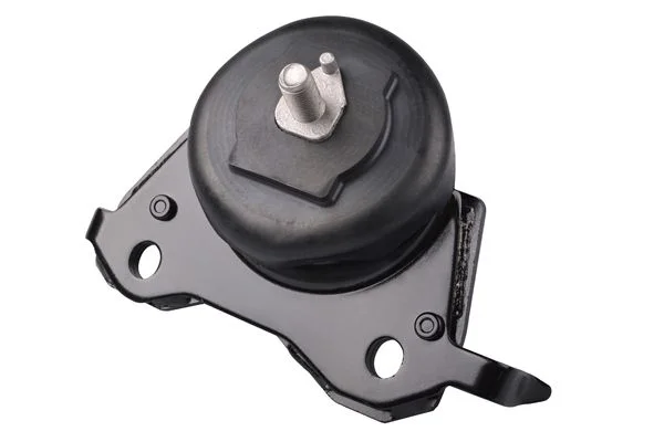 Variklio montavimas TEDGUM TED99482