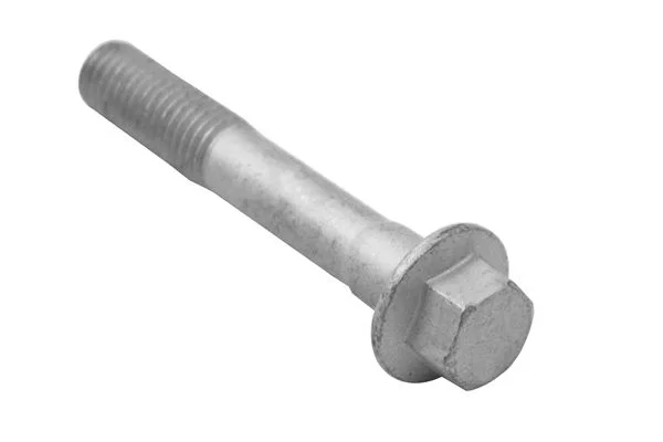 Varžtas TEDGUM PSA TED99745