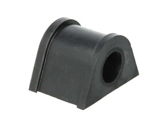 Skersinio stabilizatoriaus įvorių komplektas TEDGUM 00023855