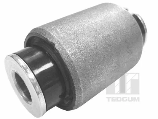 Montáž, ovládacie/vlečené rameno TEDGUM 00024473