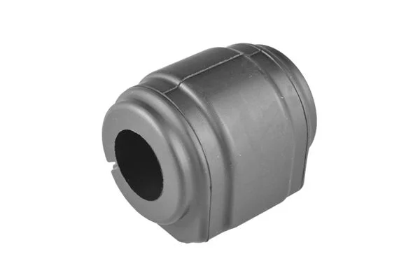 Skersinio stabilizatoriaus įvorių komplektas TEDGUM 00025340
