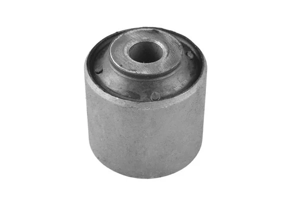 Montáž, ovládacie/vlečené rameno TEDGUM 00025557
