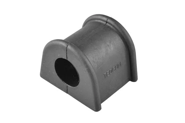 Skersinio stabilizatoriaus įvorių komplektas TEDGUM 00026790
