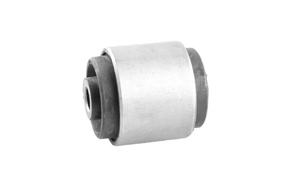 Mounting, control/trailing arm TEDGUM 00027989